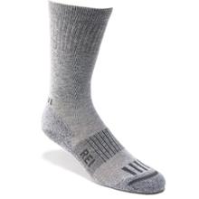 REI Ingeo Multisport Crew Socks
