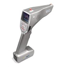 Meade mySKY