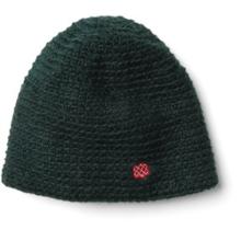 Sherpa Adventure Gear Jumla Hat