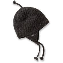 Sherpa Adventure Gear Jiri Hat