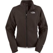 The North Face Windwall 1 Fleece Jacket - Women\'s