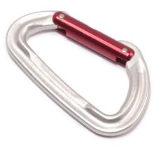 Trango SuperFly Carabiner