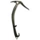 Black Diamond Cobra Ice Tool - Adze