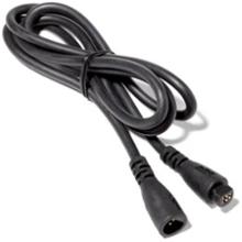 NiteRider MiNewt / TriNewt / Sol Extension Cable
