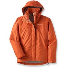 Marmot PreCip Rain Jacket - Women\'s - \'07 Closeout