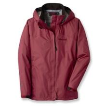 Marmot Phoenix Jacket - Women\'s - \'07 Closeout