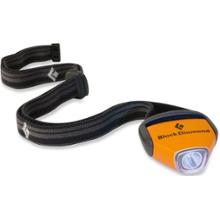 Black Diamond Ion LED Headlamp