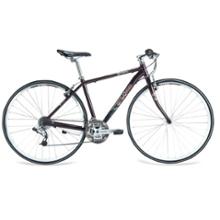 K2 T-Nine Tradewind Bike