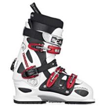 Scarpa Tornado Pro Free Ride Randonee Boots - Men's