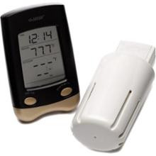 La Crosse Wireless Weather Station