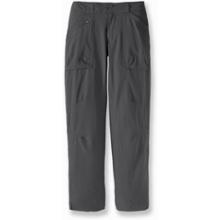 REI Sahale Pants - Women's