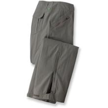 REI Escalante Pants - Women's