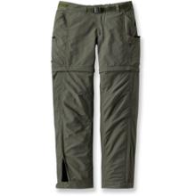 REI Sahara Convertible Pants - Women's