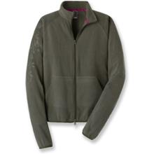 REI Campion Fleece Jacket - Women's