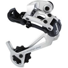 SRAM X.5 Rear Derailleur