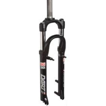 RockShox Dart 2 Suspension Fork - 80mm