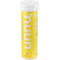 NUUN Active...