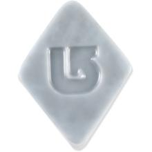 Burton Fluoro Comp Wax