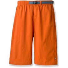 REI San Juan Water Shorts - Men's