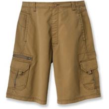 REI Slickrock Shorts - Men's Extended Sizes