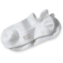 REI Light Runner Ankle Socks - Women's