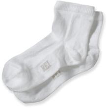 REI Light Runner Quarter Socks - Women's