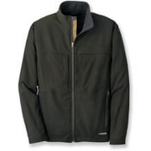 REI Saltford Travel Jacket - Men's