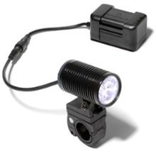 DiNotte 600L-LI-4C Headlight