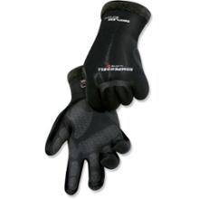 Komperdell Alpine Merino Gloves