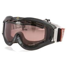Zeal Detonator PPX Polarized & Photochromatic Ski Goggles