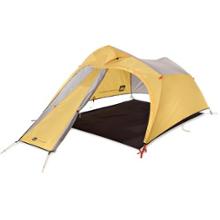 REI Hoodoo 3 Tent