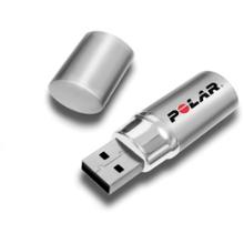 Polar IrDA USB 2.0 Adapter