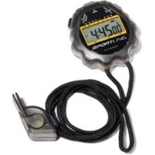 Sportline Giant-Display Stopwatch