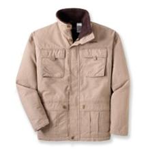 JanSport Ranger II Jacket - Men\'s - \'06 Closeout
