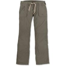 The North Face Horizon Utility Pants - Women\'s
