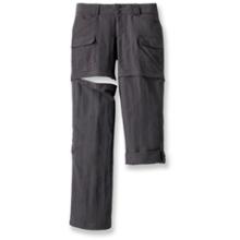 The North Face Paramount Porter Convertible Pants - Women's Tall