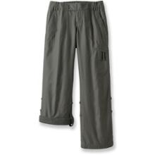 The North Face A5 Libra Cargo Pants - Women's