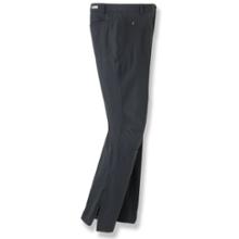 REI Mistral Pants - Men's 32" Inseam