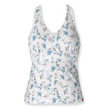 The North Face Flow Printed Cami Top - Women's