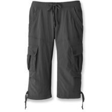 The North Face Paramount Propel Capri Pants - Women's