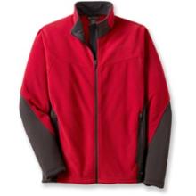 REI Thermo LT Fleece Jacket - Men's