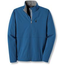 REI Mistral Jacket - Men's