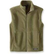 REI Woodland Fleece Vest - Men's