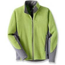 REI Thermo LT Fleece Jacket - Women\'s
