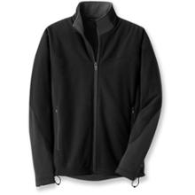 REI Thermo LT Fleece Jacket - Women's Extended Sizes