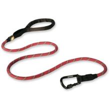 Ruff Wear Knot-a-Leash - Large