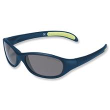 Julbo Coach Sunglasses - Kids'