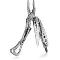 Leatherman Skeletool...