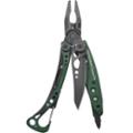 Leatherman Skeletool...