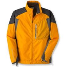Salomon Fast II Jacket - Men's
